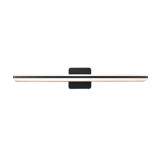 Kinkiet Tinia 60 2210141003 Nordlux